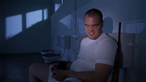 myflixer full metal jacket